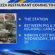 New pizza joint set to open in Fondren