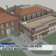 USM School of Criminal Justice moving to new building