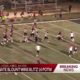 Blitz 16 Player of the Week-Nate Blount