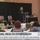 Maternal Health Symposium held in Jackson