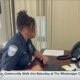 Five female law enforcers in Bay St. Louis share their stories on National Police Woman Day