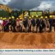 Dignitaries break ground for Mississippi’s first Buc-ee’s