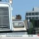 Truckers recognized during National Truck Driver Appreciation Week