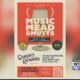 Interview: Music, Mead and Mutts event set for Sept. 23 in Tupelo