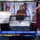 St. Jude Dream Home Giveaway: Winner of Tupelo Dream Home announced