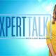 Expert Talk with Lori Buhring - Keesler Federal Credit Union, Tom Quinn