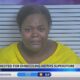 Hattiesburg woman accused of embezzling from Keith’s Superstore