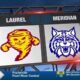 9/15 Highlights: Laurel v. Meridian