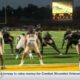 JUCO Football: Northeast @ PRCC (09/14/23)