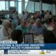 Maritime & Seafood Industry Museum holds its 38th Annual &10,000 Drawdown