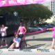 Ainsley’s Angels run brings joy and inclusivity to Biloxi community