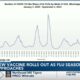 New COVID-19 vaccine rolls out as flu season approaches