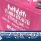 Health fair, 'Meet the Candidates' forum staged in Laurel