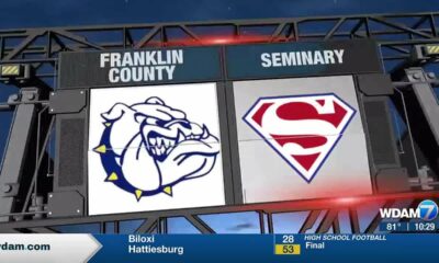 09/15 Highlights: Franklin County v. Seminary