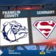 09/15 Highlights: Franklin County v. Seminary