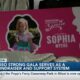 SoSo Strong Gala serves as both a fundraiser and support system