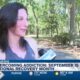 Pine Belt woman discusses her road back from rock bottom