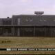 Private prison company returns .1M to MDOC