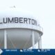 Lumberton receives infrastructure grant