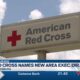 Red Cross names new area executive director