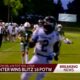 Blitz 16 Player of the Week-Chris Hunter