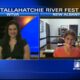 Tallahatchie River Fest 2023 expected to bring in hundreds of visitors