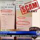 Scam alert issued in Starkville