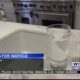 Boil water advisory issued in Smithville