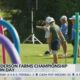 Sanderson Farms Championship hosts Champion’s Day