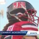 JSU football makes history, then wins SWAC home opener