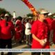 Gulf Coast Heart Walk Saturday at Jones Park