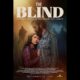 Willie and Korie Robertson talk "The Blind"