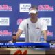 Lane Kiffin and Zach Arnett preview upcoming games