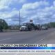 Hattiesburg begins paving project on Highway 11