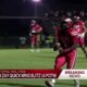 Blitz 16 Player of the Week-Zay Quick