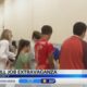 Goodwill holds job extravaganza in Madison County