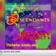 'Descendants' taking to stage at Wings Performing Arts this weekend