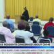 Jackson’s Ward 3 residents concerned about crime