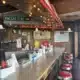 Bill’s Hamburgers, The Crown Jewel of Amory’s Main Street