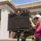 Hattiesburg, Southern Miss recall Jimmy Buffett before he was legend