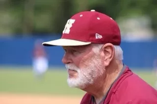 Doug Shanks loved, lived baseball, and his contributions will live on