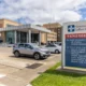 Greenwood Leflore Hospital hits another roadblock in struggle to stay open