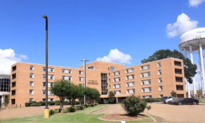 JSU years away from solving housing needs but working on it