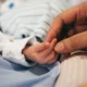 Mississippi’s infant mortality rate reaches five-year high