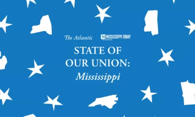 Join us in Jackson for State of Our Union: Mississippi