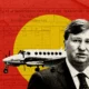 Gov. Tate Reeves cost taxpayers at least ,000 in questionable state airplane trips