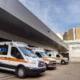 Mississippi ambulance providers anticipate downfall of services amid hospital crisis