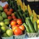 Tips for Going to a Farmers’ Market