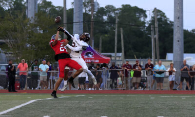 Rock’s Locks: Prognosticating prime prep pigskin proceedings