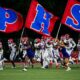 Pascagoula topples Biloxi 27-7 in latest game of a long-standing rivalry